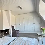 Ferienwohnung Weidenstieg OG